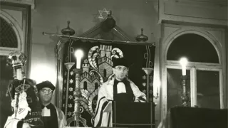 Berlín 1945 (3/3)