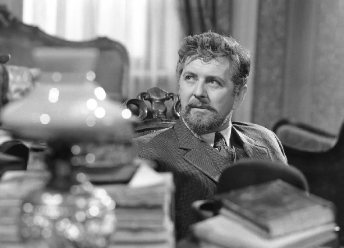 Sobáše z rozumu, 1968 - fotogaléria