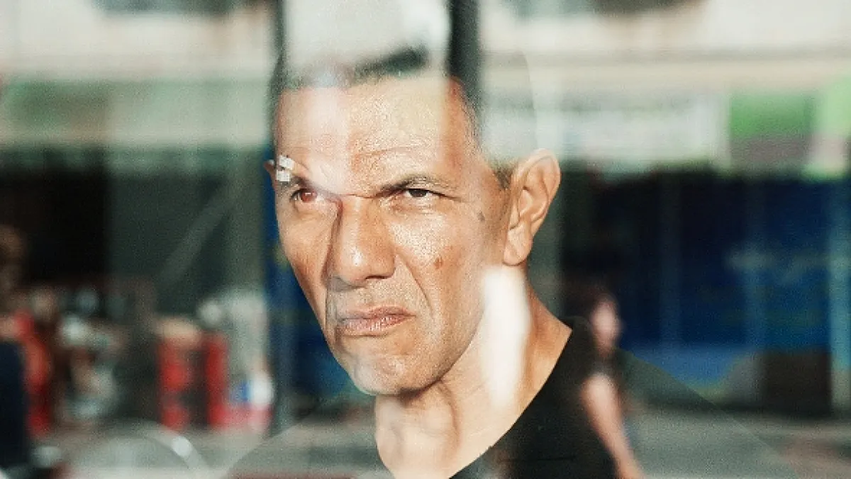 Elyas, 2024 - fotogaléria