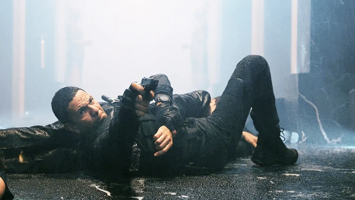 Elyas, 2024 - fotogaléria
