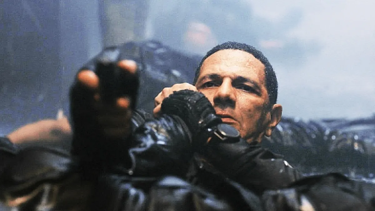 Elyas, 2024 - fotogaléria