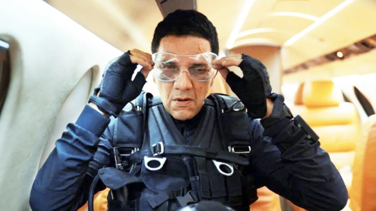 Elyas, 2024 - fotogaléria