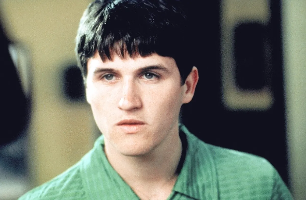 Mambo (Mad about Mambo), 2000 - fotogaléria