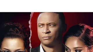 Aféra
