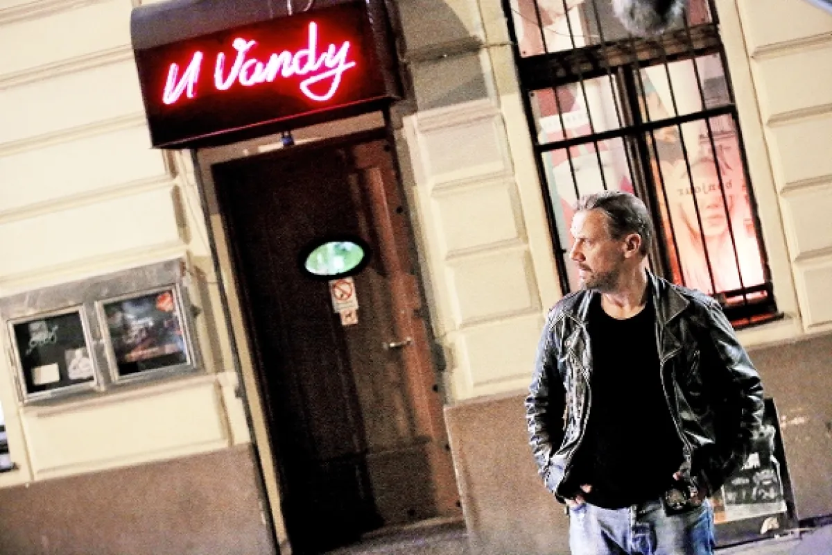 Polda, 2020 - fotogaléria