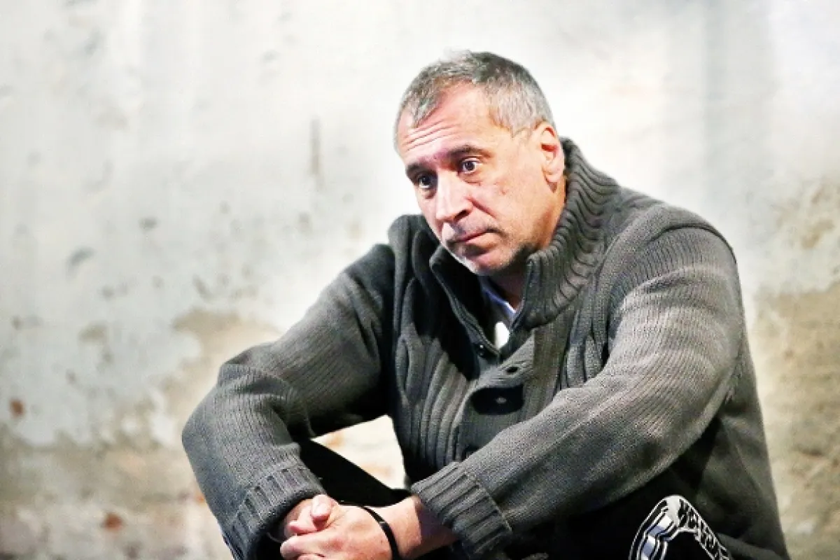 Polda, 2020 - fotogaléria