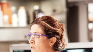 Rizzoli & Isles: Vraždy na pitevně (3)