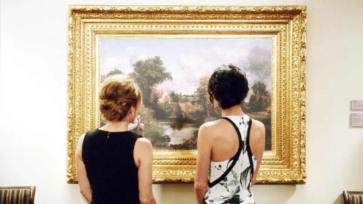 Rizzoli & Isles: Vraždy na pitevně (Rizzoli & Isles VI), 2015 - fotogaléria