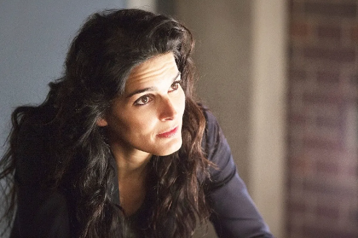 Rizzoli & Isles: Vraždy na pitevně (Rizzoli & Isles IV), 2013 - fotogaléria
