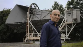 Tajemný svět kvantové fyziky (1)