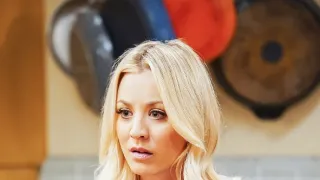 Teorie velkého třesku XI (8)