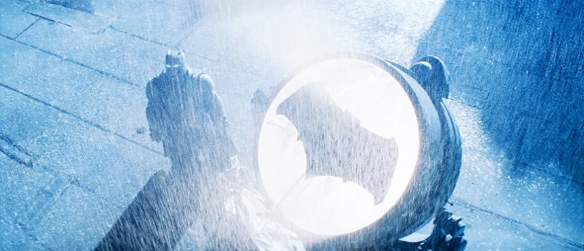 Batman vs. Superman: Úsvit spravedlnosti (Batman vs Superman: Dawn of Justice), 2016 - fotogaléria
