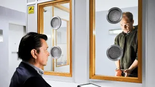 Vraždy u jezera