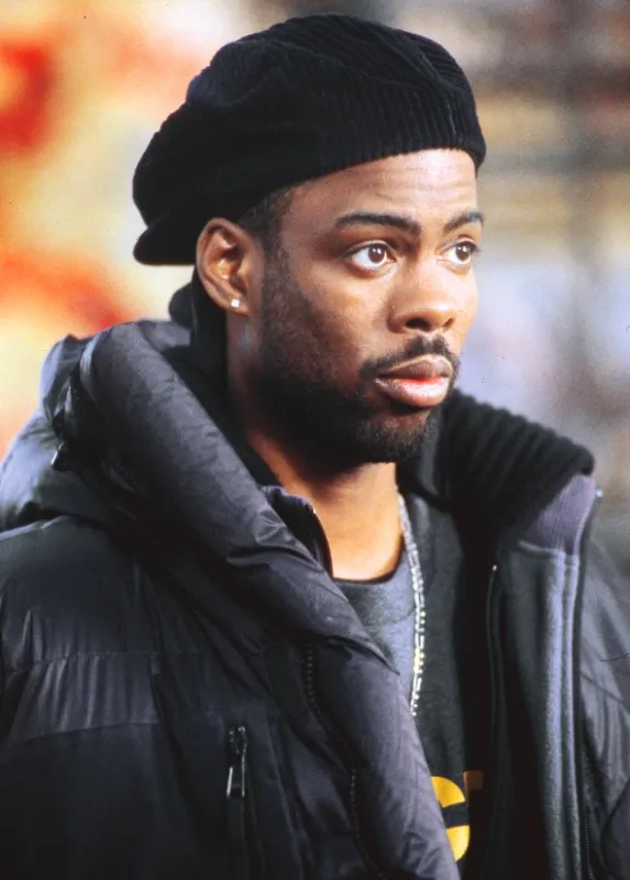 Česká spojka (Bad Company), 2002 - fotogaléria