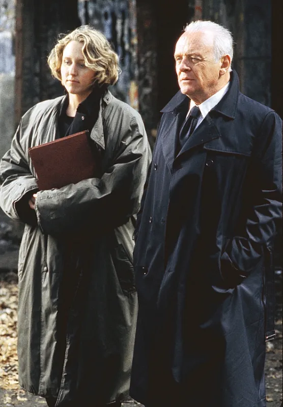 Česká spojka (Bad Company), 2002 - fotogaléria