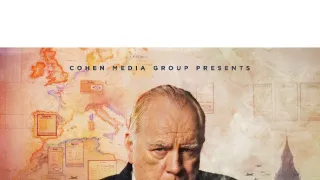 Churchill