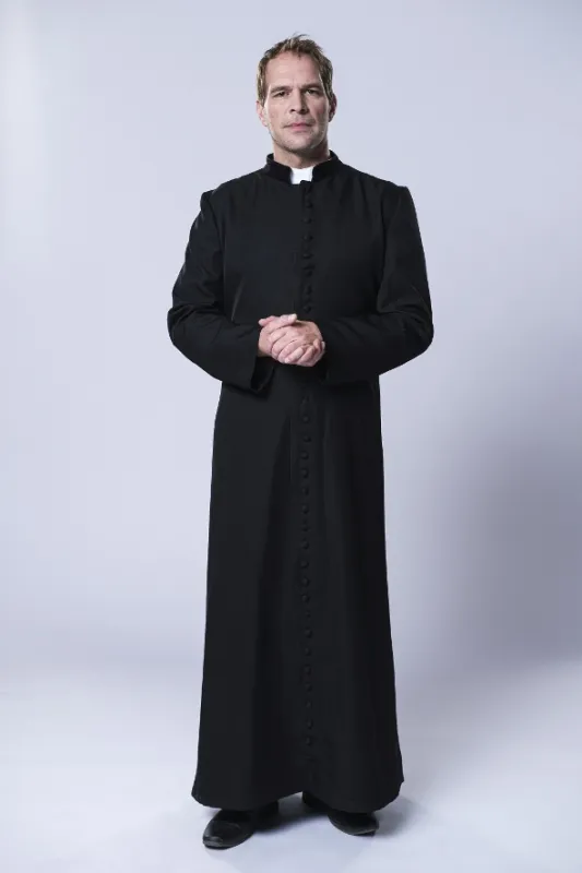 A mi kis falunk (A mi kis falunk 7.; Our Little Village 7), 2023 - fotogaléria