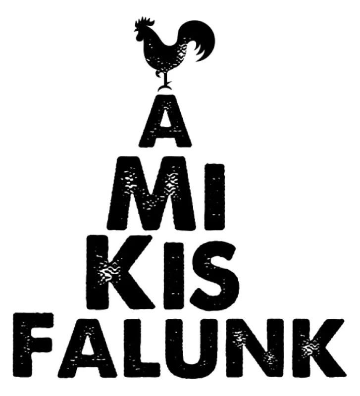 A mi kis falunk (A mi kis falunk 4.; Our Little Village 4), 2019 - fotogaléria