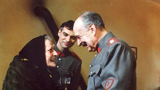 Žandárske humoresky (15/39)