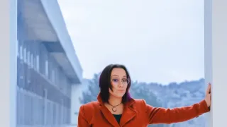 Investigátori (4/6)