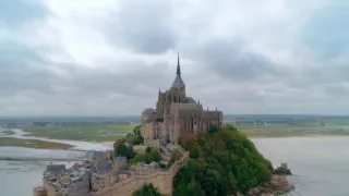 Zabudnuté pútnické cesty (3)