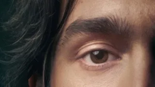 Přichází Benjamin Ingrosso (1)