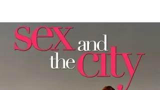 Sex ve městě VI (17)