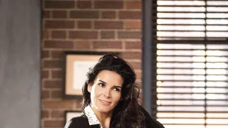 Rizzoli & Isles: Vraždy na pitevně V (10)