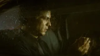 Možná je to láska