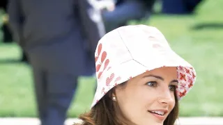 Sex ve městě IV (8)