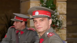 Žandárske humoresky (29/39)