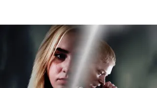 Pomsta hospodyně