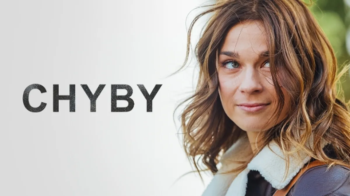 Chyby, 2021 - fotogaléria