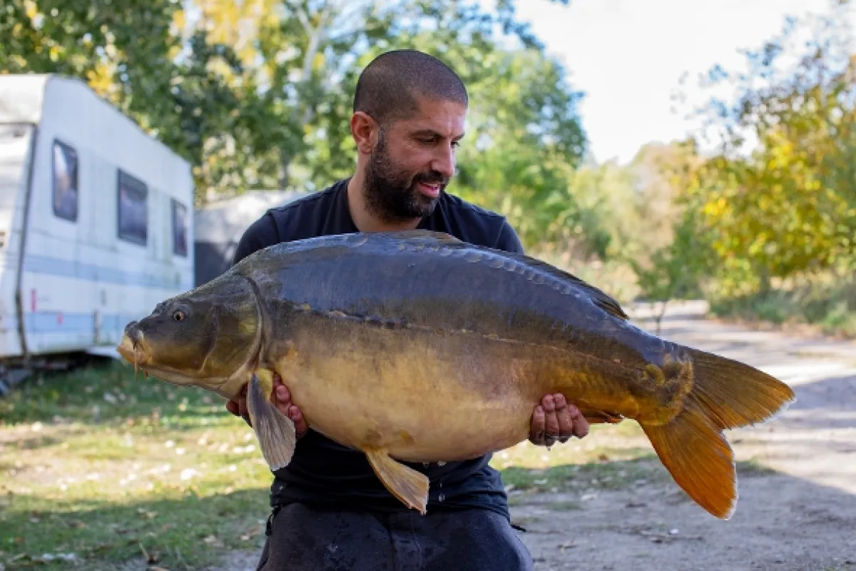 Kaprie monštrá, 2020 - fotogaléria