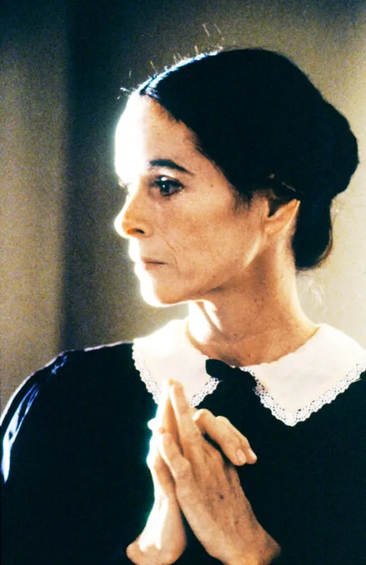 Jana Eyrová (Jane Eyre), 1996 - fotogaléria