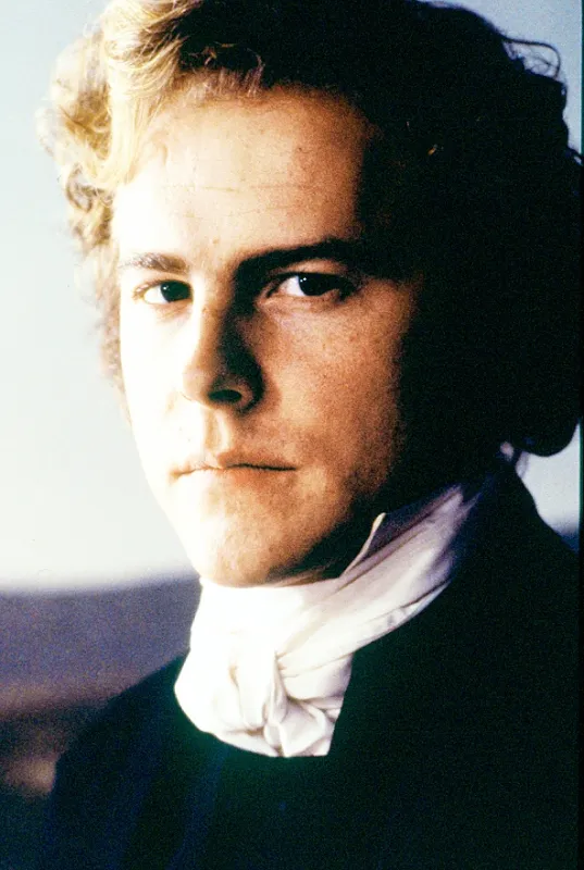 Jana Eyrová (Jane Eyre), 1996 - fotogaléria