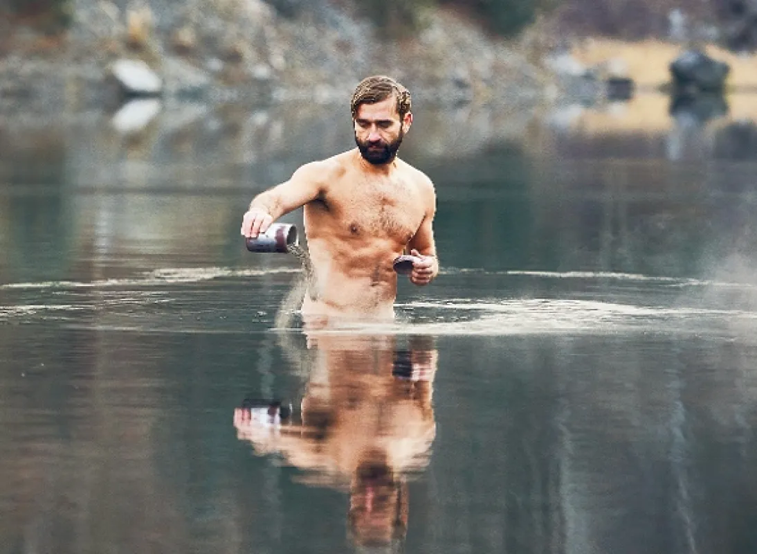 Tieňohra, 2021 - fotogaléria