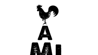 A mi kis falunk VIII (1)
