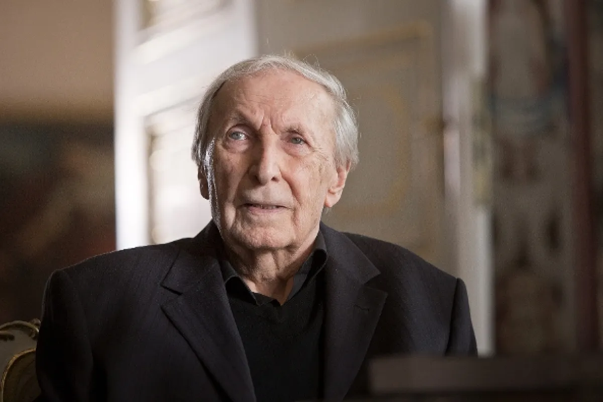 Rudý kapitán, 2016 - fotogaléria