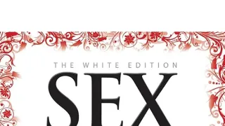 Sex ve městě V (8)