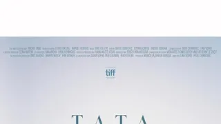 Táta