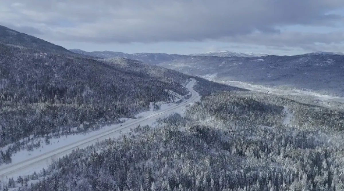 Diaľnice vedúce peklom, 2021 - fotogaléria