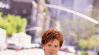 Sex ve městě II (1)