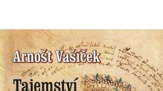 Tajemství Voynichova rukopisu