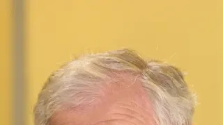 Hudební profil - Pavel Bobek