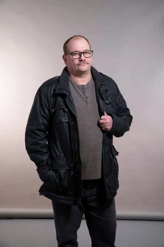 Kriminálka Anděl, 2024 - fotogaléria