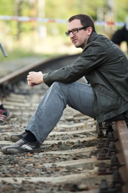 Kriminálka Anděl, 2014 - fotogaléria