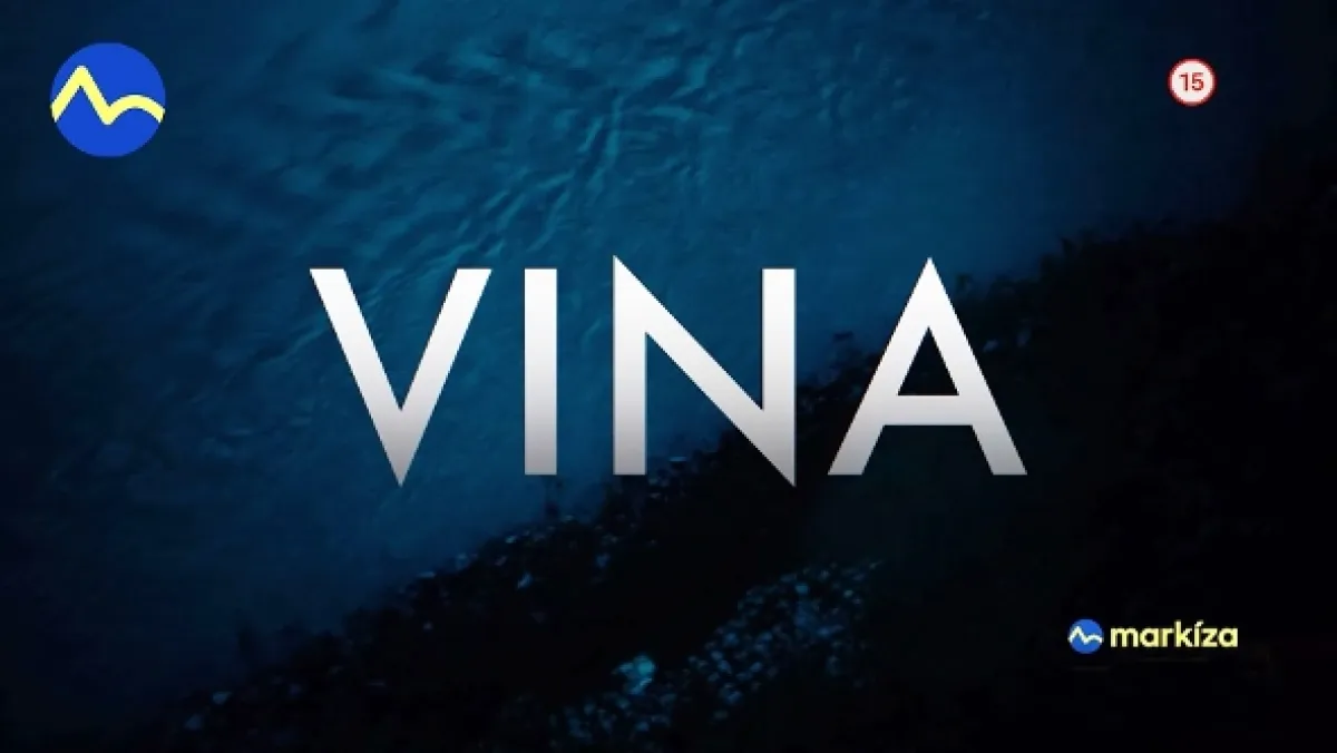 Vina, 2025 - fotogaléria