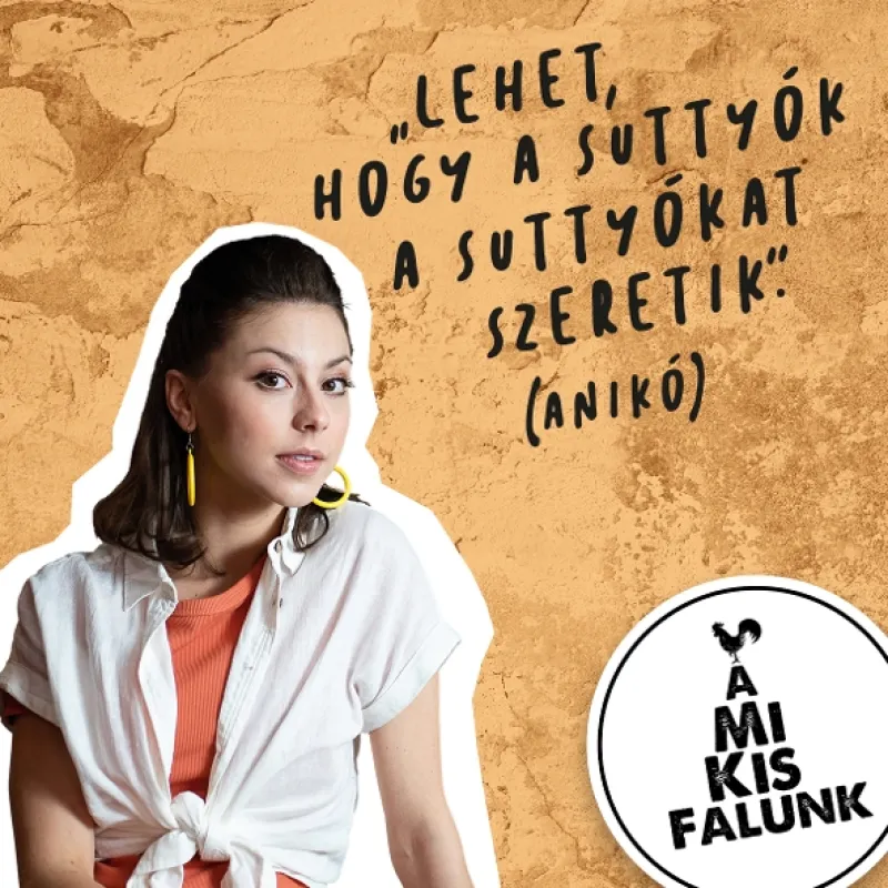 A mi kis falunk (A mi kis falunk 9.; Our Little Village 9), 2025 - fotogaléria