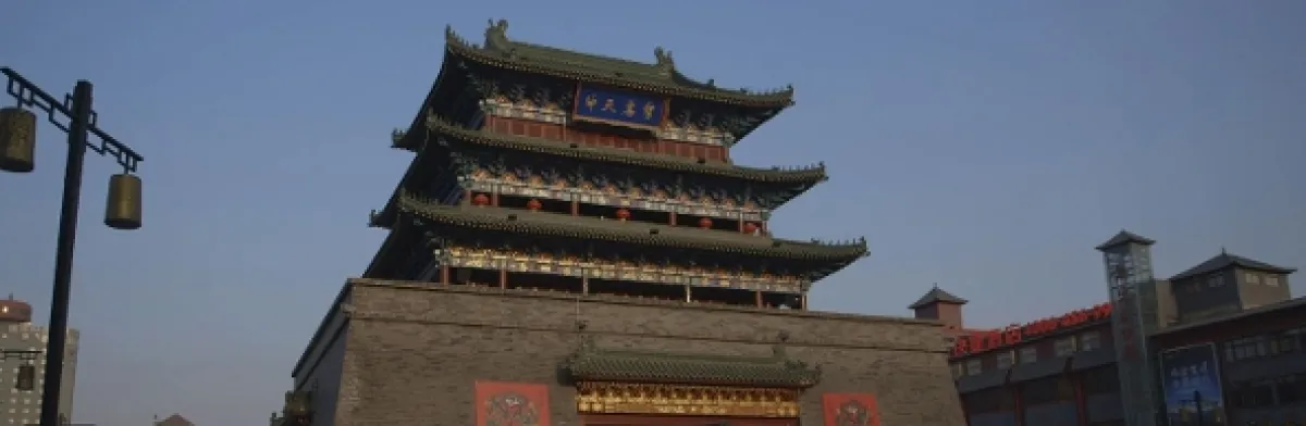 Zabudnutá čínska vojna (World War II China’s Forgotten War), 2015 - fotogaléria